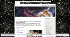 Desktop Screenshot of dondejanet.com